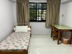 Blk 932 Yishun Central 1 (Yishun), HDB 5 Rooms #519384631